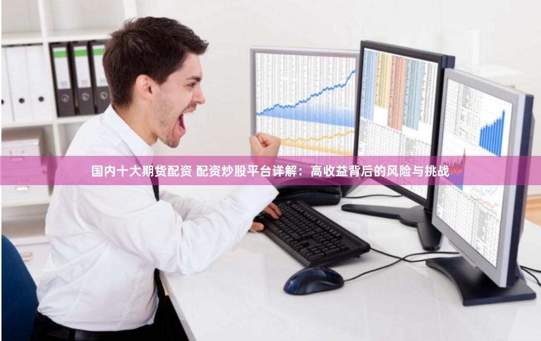 国内十大期货配资 配资炒股平台详解：高收益背后的风险与挑战